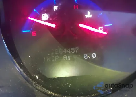 2005 Acura Tl z USA, uszkodzony, nr VIN 19UUA66285A048889